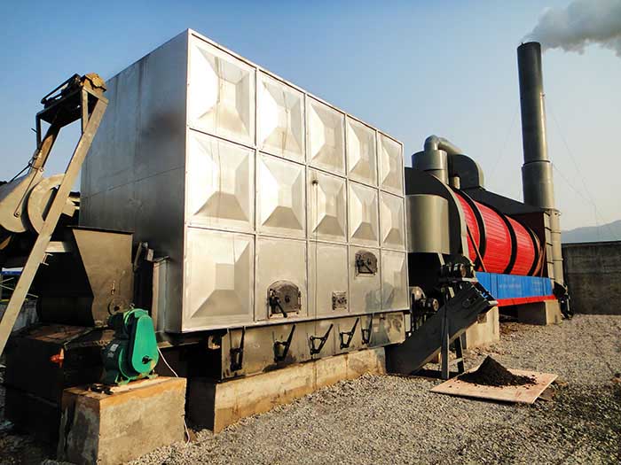 選購設(shè)備，需要注重