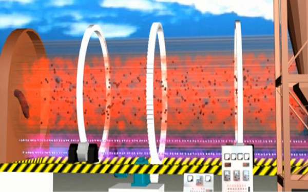 藥渣干燥機熱風溫度對干燥效果的影響 藥渣干燥機熱風溫度對干燥效果的影響