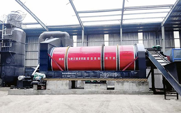 糟渣烘干設(shè)備價(jià)格 糟渣烘干設(shè)備價(jià)格