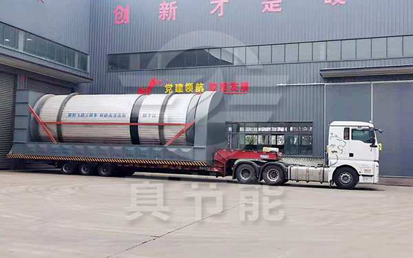 采購豆渣烘干設備需要注意哪些問題 采購豆渣烘干設備需要注意哪些問題