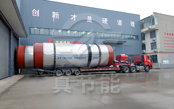 發(fā)酵飼料烘干機(jī)生產(chǎn)廠家該怎么選 發(fā)酵飼料烘干機(jī)生產(chǎn)廠家該怎么選