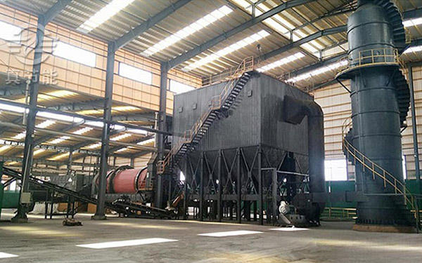 食用菌渣烘干機操作指南介紹 食用菌渣烘干機操作指南介紹