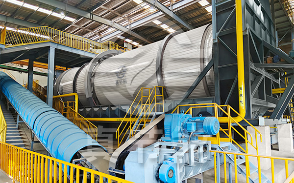 豆腐渣烘干機(jī)運(yùn)輸現(xiàn)場(chǎng) 豆腐渣烘干機(jī)運(yùn)輸現(xiàn)場(chǎng)