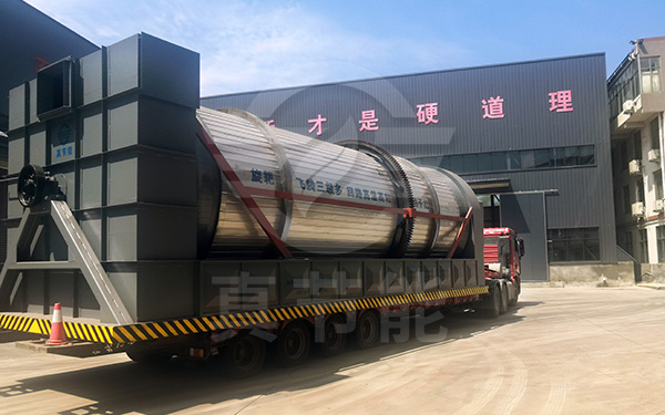 影響發(fā)酵飼料烘干機使用壽命的因素有哪些 影響發(fā)酵飼料烘干機使用壽命的因素有哪些