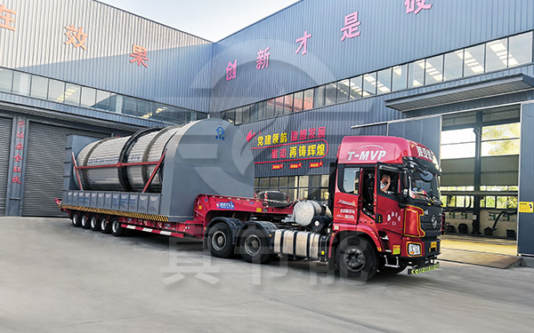 浸出渣烘干機(jī)價(jià)格多少錢合適